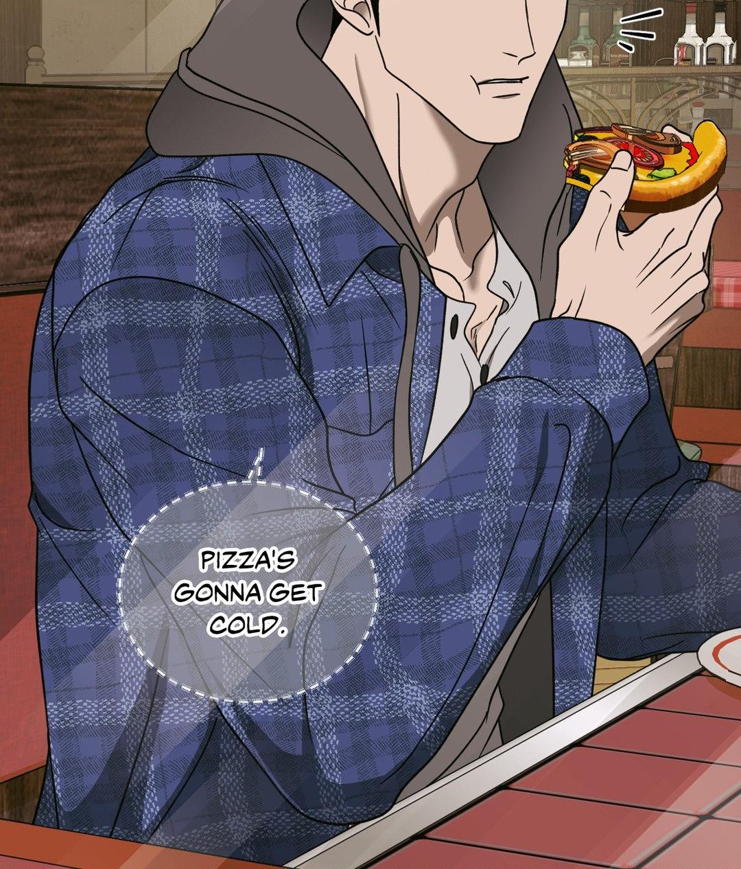 Shutline, Chapter 98 image 076